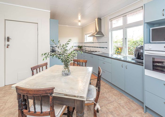  at 41 Liffiton Street, Gonville, Whanganui