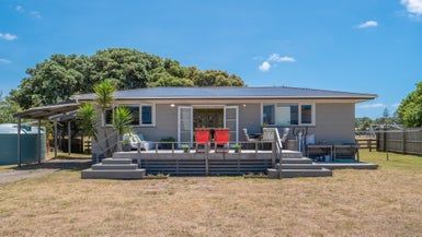 at 3B Oruru Road, Kaitaia