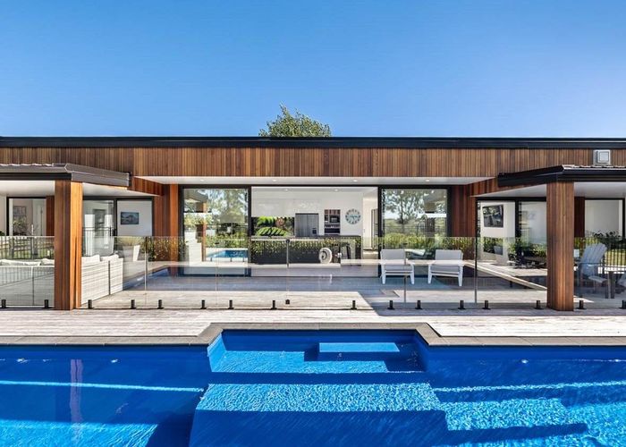  at 198D Buckville Road, Buckland, Pukekohe