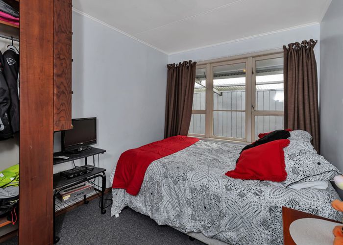  at 4 Rata Place, Otangarei, Whangarei