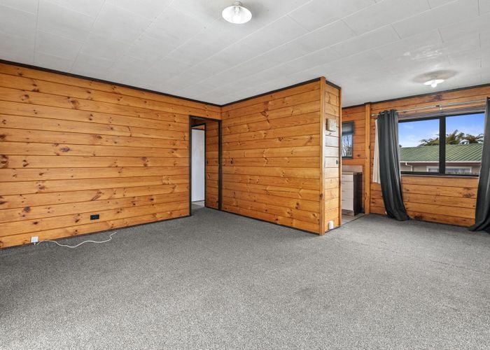  at 24F Gordon Road, Western Heights, Rotorua, Bay Of Plenty