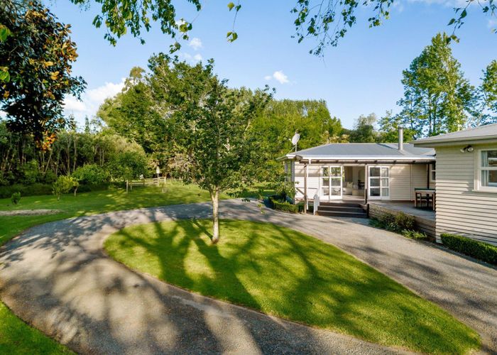  at 5 Scotsman Valley Road, Tauwhare, Hamilton