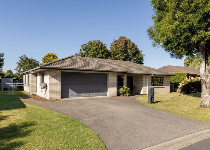  at 113 Chater Avenue, Bethlehem, Tauranga, Bay Of Plenty