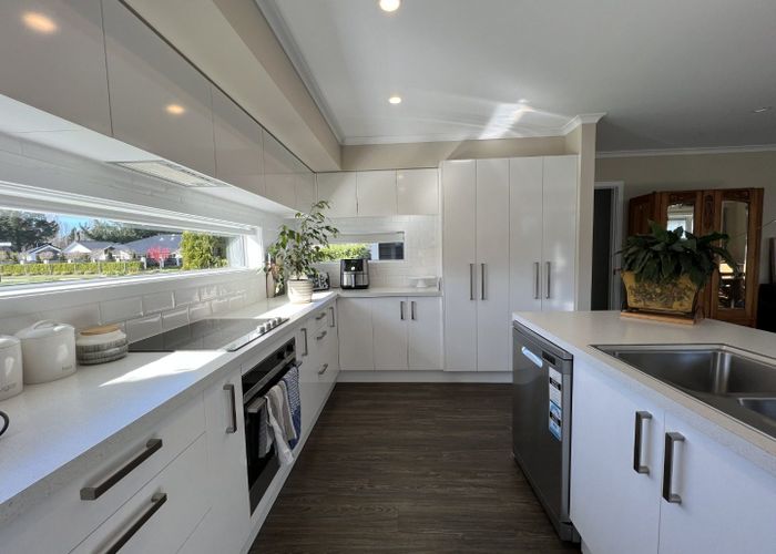  at 48 Dunlops Road, Marshland, Christchurch City, Canterbury