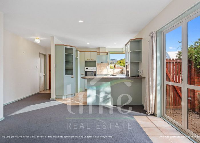  at 23 Somerfield Street, Cashmere, Christchurch City, Canterbury