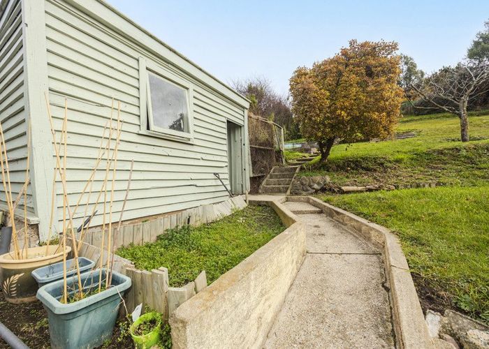  at 4 Nore Street, Oamaru, Waitaki, Otago