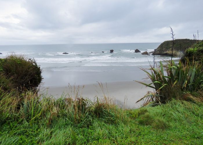  at 1 Kaipataki Point Road, FOX RIVER, PUNAKAIKI