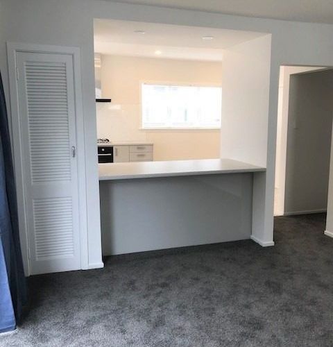  at 28 Ross Street, Kilbirnie, Wellington, Wellington