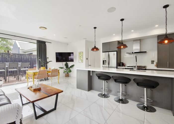  at 90A Poulson Street, Addington, Christchurch City, Canterbury