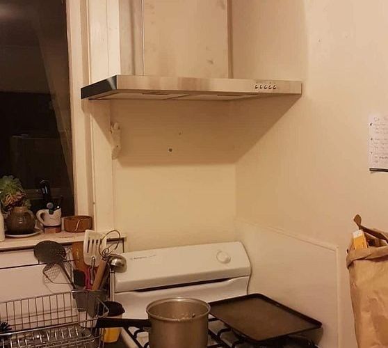  at 21C Millward Street, Newtown, Wellington, Wellington