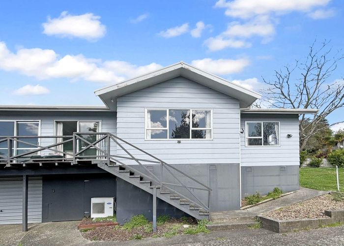  at 10 Mariposa Place, Kamo, Whangarei, Northland