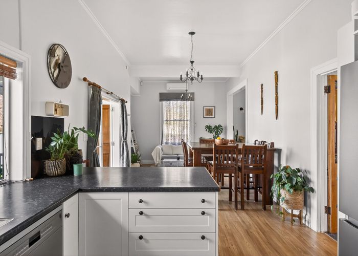  at 79 Ormond Road, Whataupoko, Gisborne, Gisborne