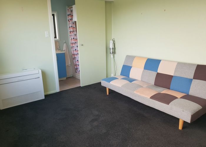  at 44A Kauri Street, Ravensbourne, Dunedin, Otago