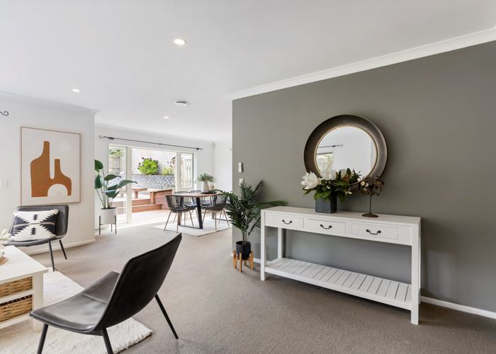  at 197A Sunnynook Road, Wairau Valley, Auckland