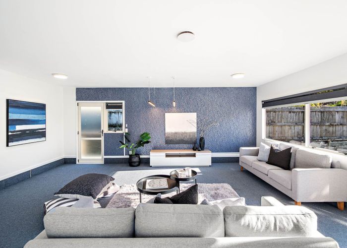 at 22 Twickenham Court, Bethlehem, Tauranga, Bay Of Plenty