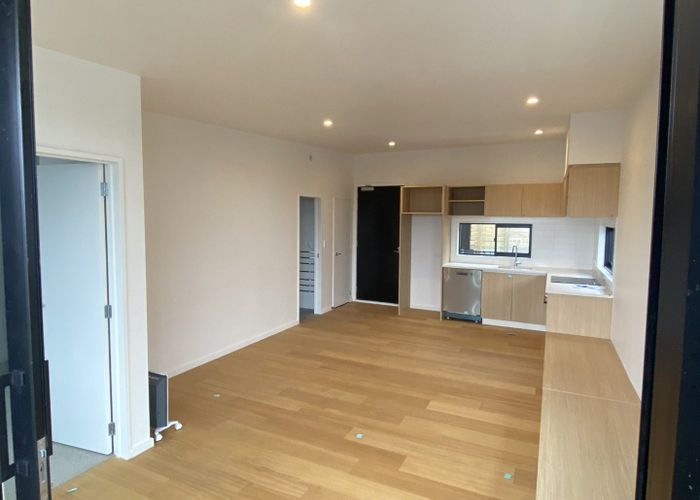  at 109/25 View Road, Mount Eden, Auckland