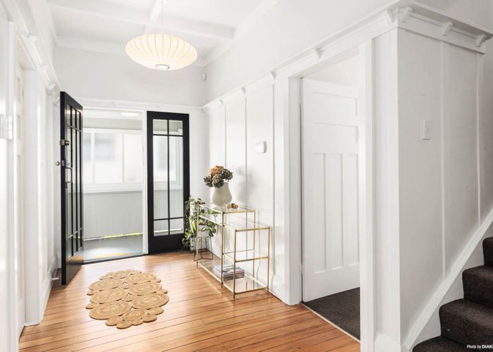  at 14 Nottingham Street, Westmere, Auckland City, Auckland