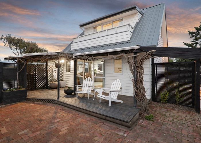  at 39A Pannell Avenue, Wainoni, Christchurch City, Canterbury