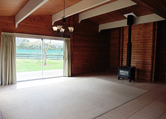  at 138 Harrs Road, Swannanoa, Kaiapoi