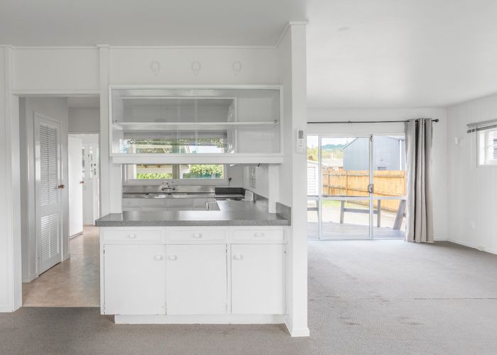  at 30 Rimuvale Street, Pukehangi, Rotorua, Bay Of Plenty