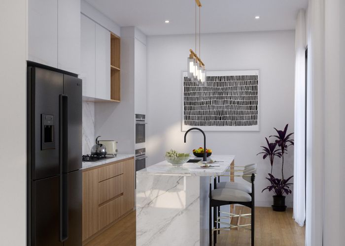  at 5/32 Bradbury Road, Botany Downs, Manukau City, Auckland