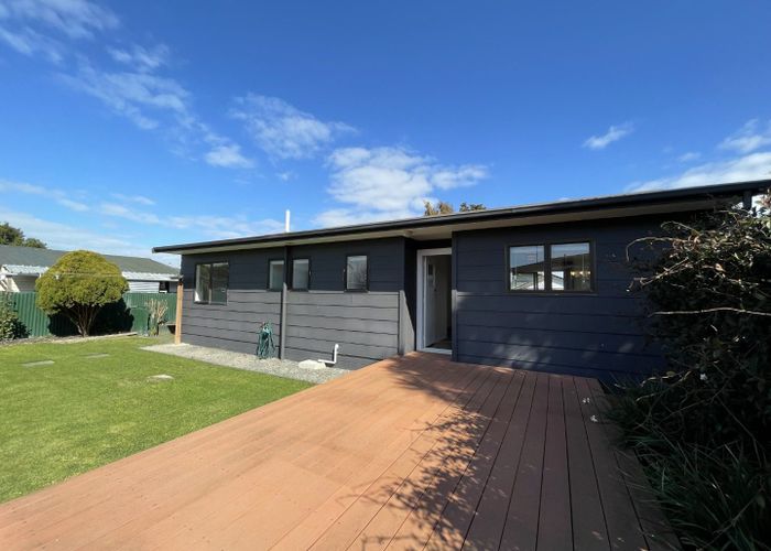  at 175a Vigor Brown Street, Napier South, Napier, Hawke's Bay