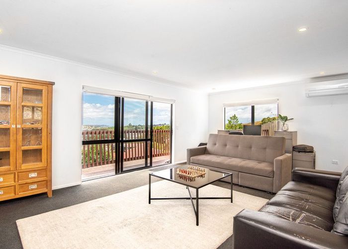  at 82 Arahura Crescent, Waitangirua, Porirua