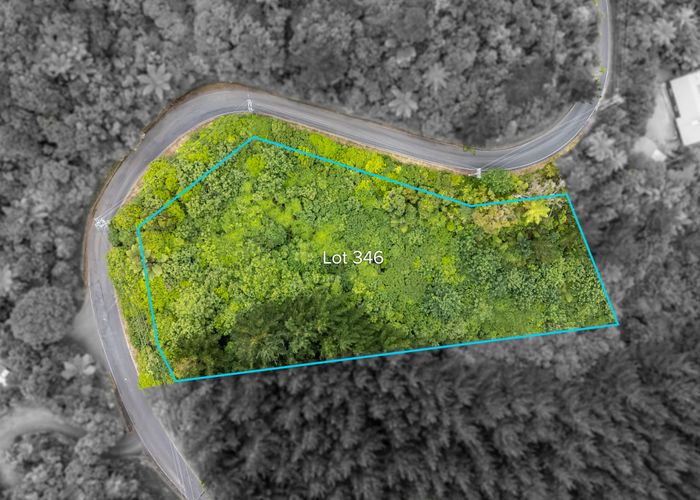  at 41-45 Avro Road, Blue Mountains, Upper Hutt, Wellington