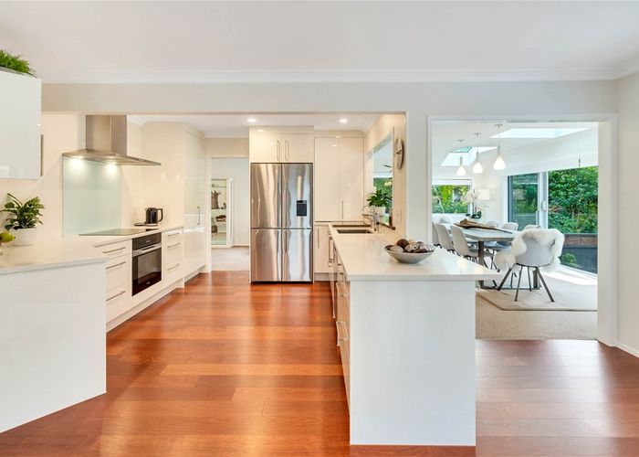  at 25 View Road, Campbells Bay, Auckland