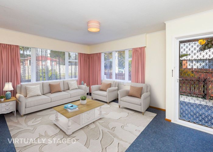  at 1/15 Cecil Street, Clouston Park, Upper Hutt