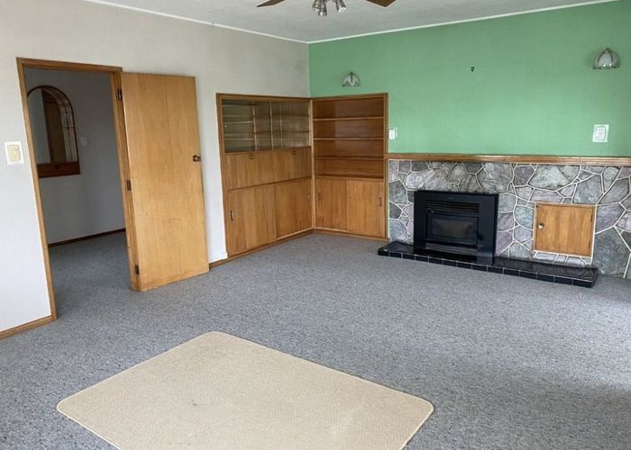  at 910 Tawa Street, Mahora, Hastings, Hawke's Bay