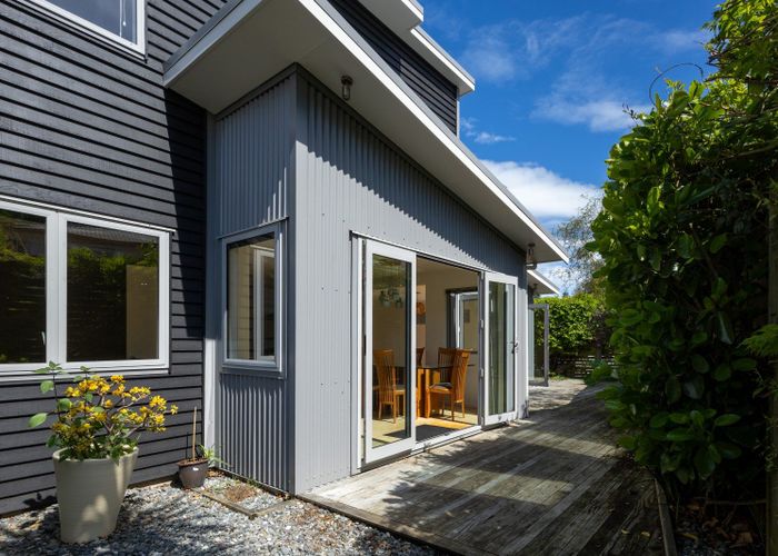  at 11 Valerie Place, Stepneyville, Nelson, Nelson / Tasman