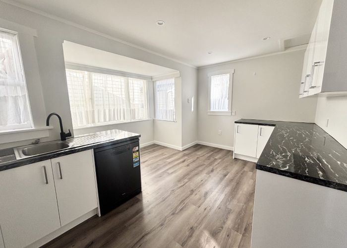 at 4 Rotherham Terrace, Miramar, Wellington, Wellington