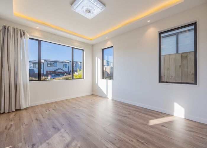  at 23 Bight Road, Long Bay, Auckland