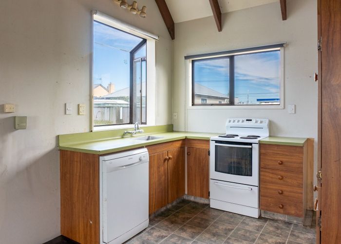  at 167B Taradale Road, Pirimai, Napier, Hawke's Bay