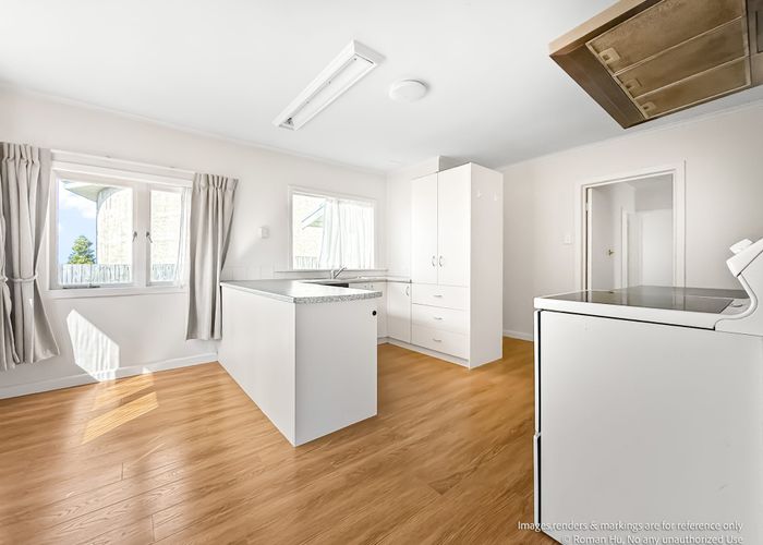  at 519A East Coast Road, Murrays Bay, North Shore City, Auckland