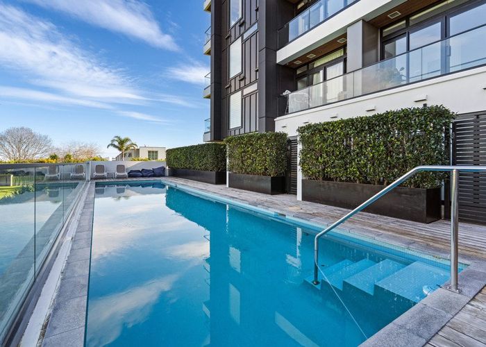  at 207/74 Anzac Street, Takapuna, North Shore City, Auckland