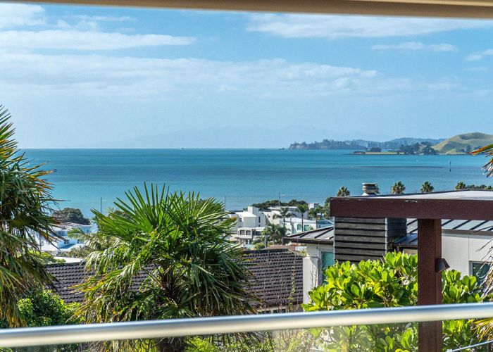 Recently sold 30 Rawhitiroa Road, Kohimarama, Auckland homes.co.nz