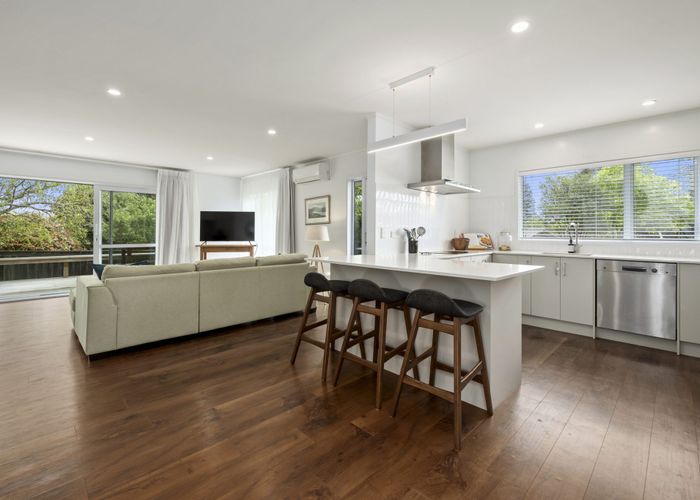  at 20A Lynbert Road, Lynmore, Rotorua