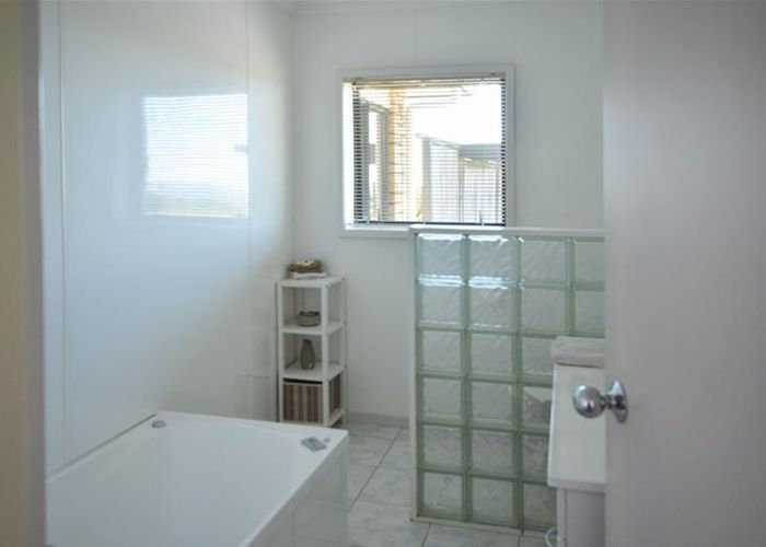  at 629 South Road, Omata