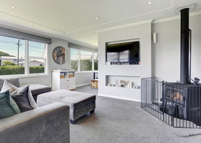  at 75 Totara Street, Tawhero, Whanganui