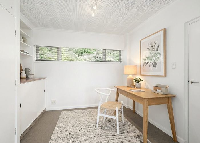  at 15/125 Grant Road, Thorndon, Wellington, Wellington