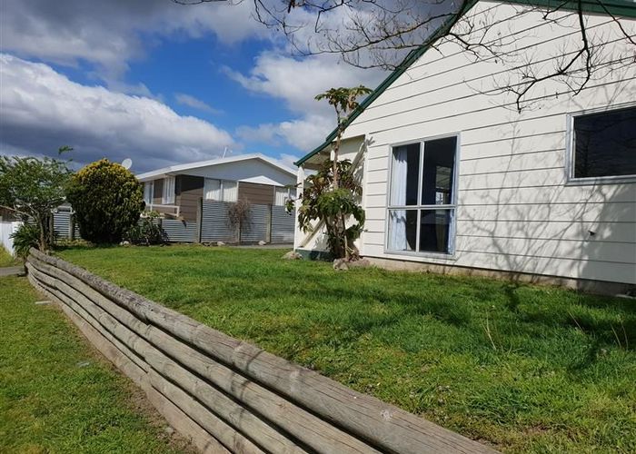  at 315A Flaxmere Avenue, Flaxmere, Hastings