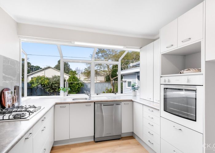  at 19 Moa Street, Alicetown, Lower Hutt, Wellington