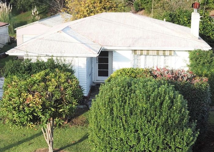 at 52 Ewing Road, Riverside, Whangarei