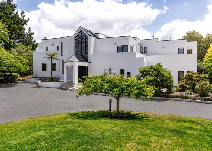  at 19 Neave Road, Christchurch