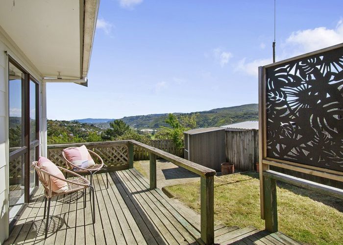  at 2/13 McManaway Grove, Stokes Valley, Lower Hutt, Wellington