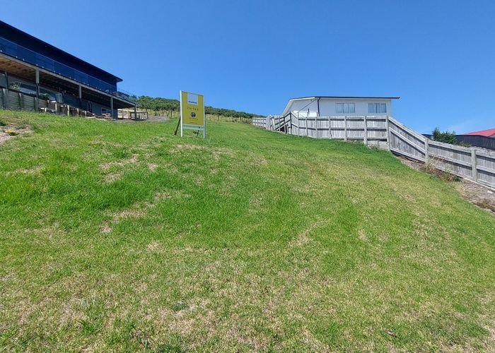  at 24 Opononi Heights Drive, Opononi, Far North, Northland