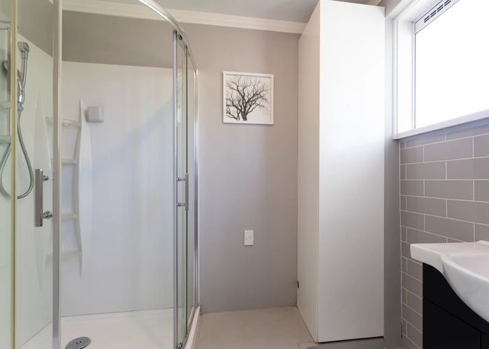  at 4/32 Tonbridge Street, Merivale, Christchurch City, Canterbury