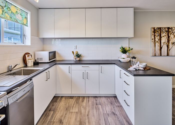  at 3/10 Rex Street, Miramar, Wellington, Wellington